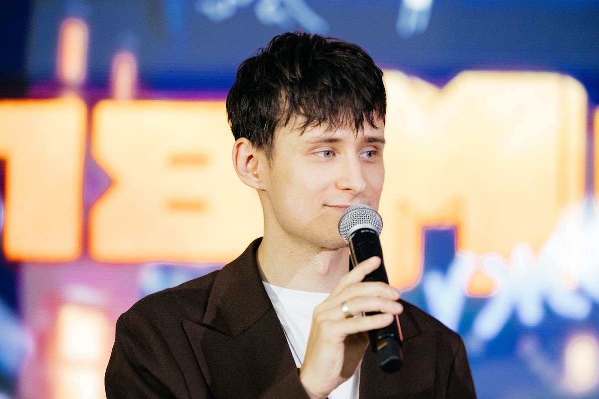 Портфолио: Свадьба