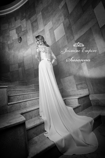 Susanna — кадр 2 из 3
