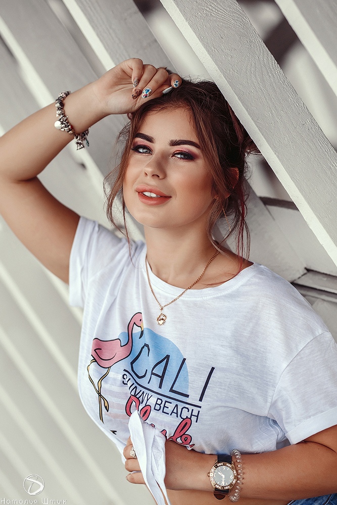 Кадр 91 из 92