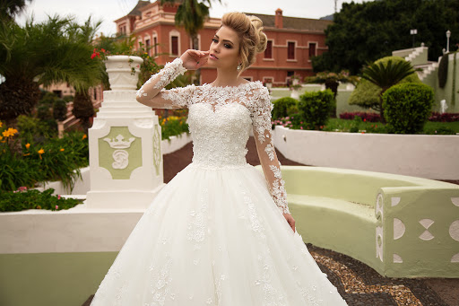 Lenda 16498 — кадр 4 из 4