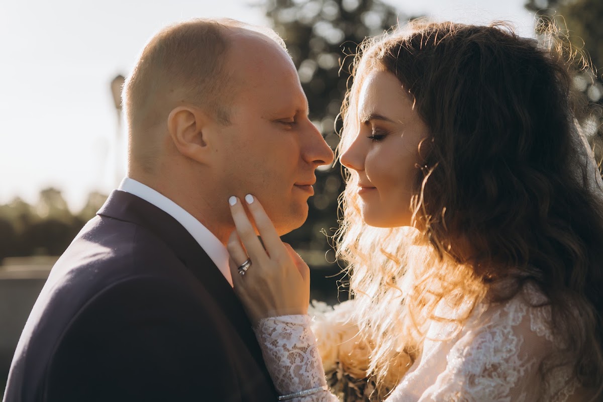 Кадр 36 из 36