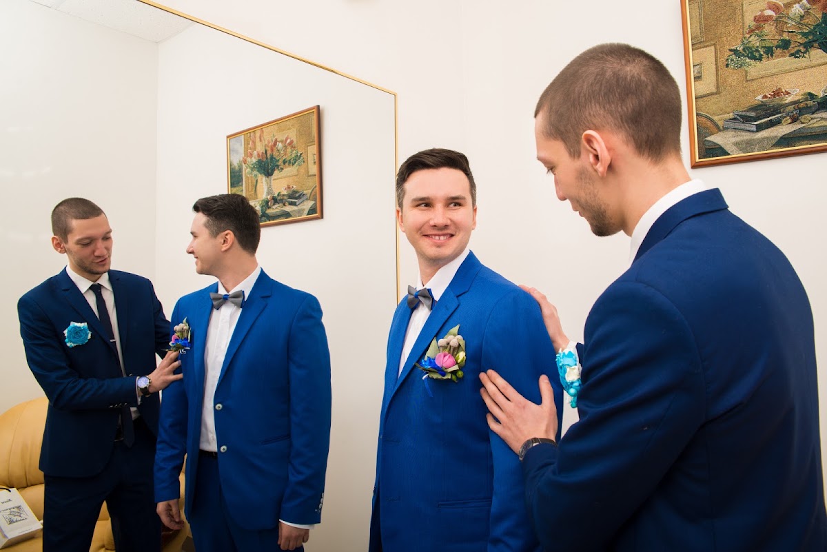 Кадр 36 из 147