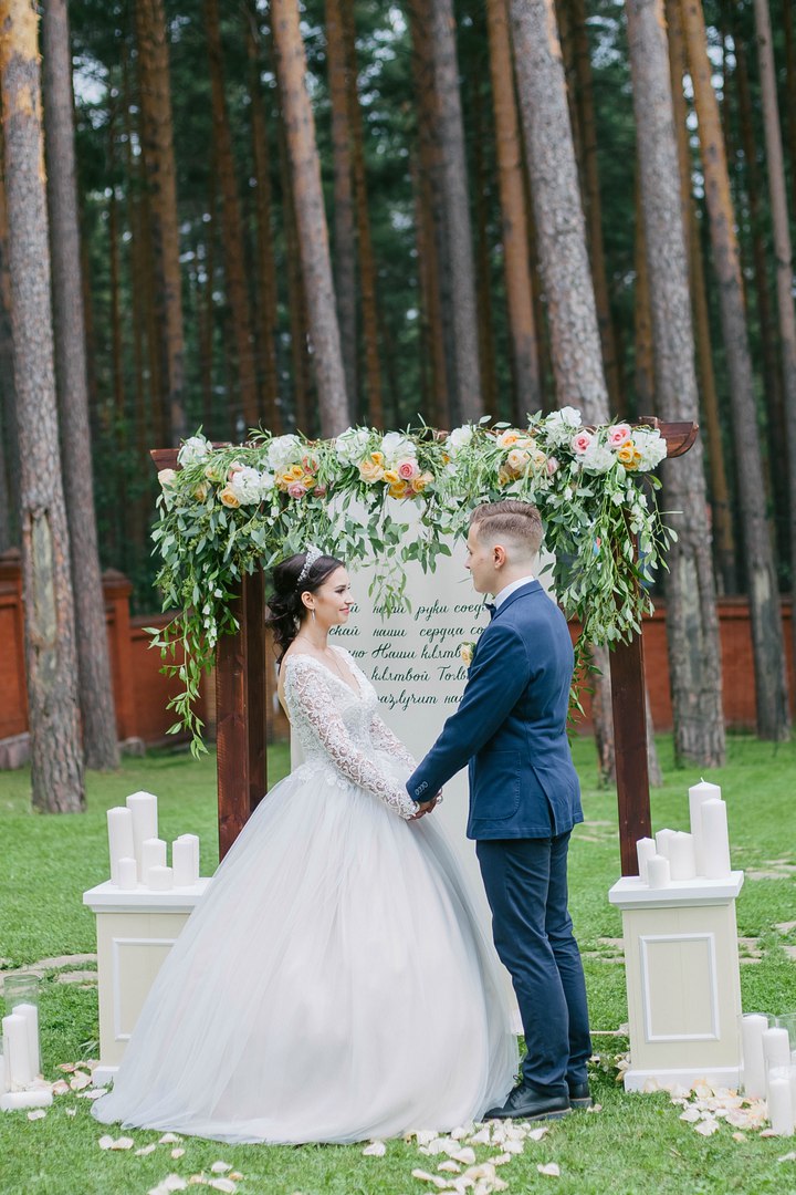 Портфолио