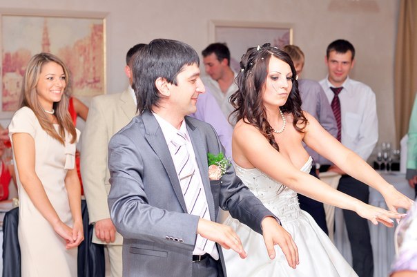 Елена Воян