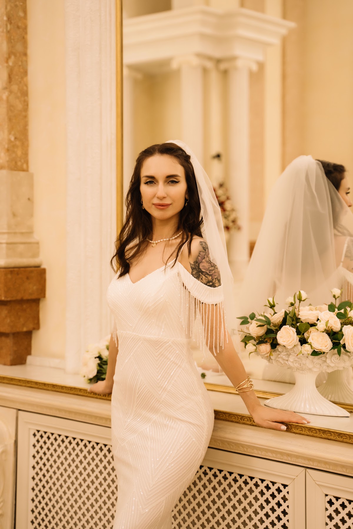 Кадр 90 из 200