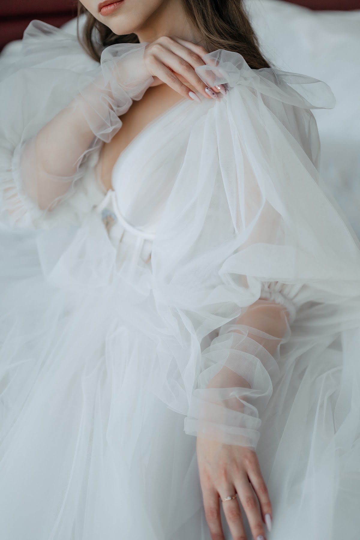 Елена и Константин
