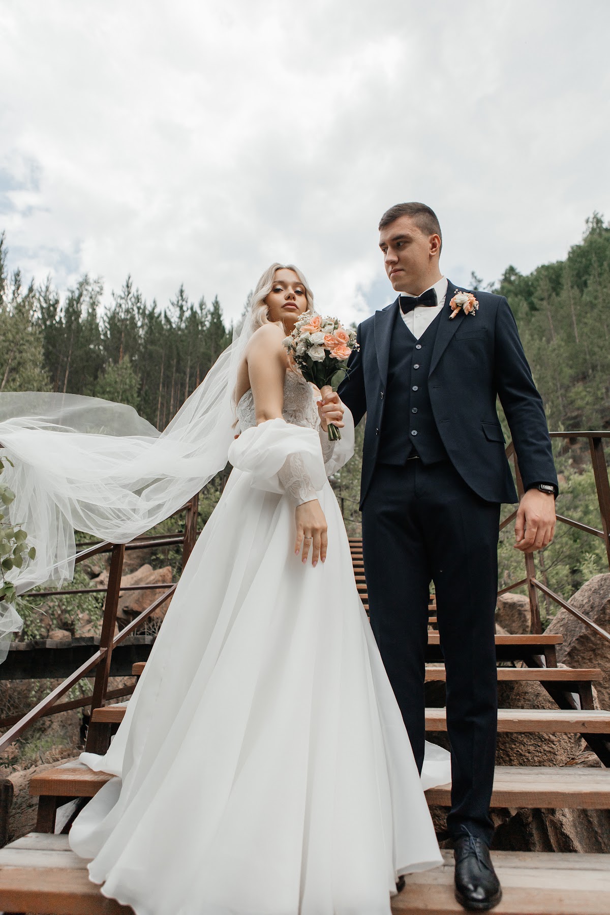 Быть самим собой