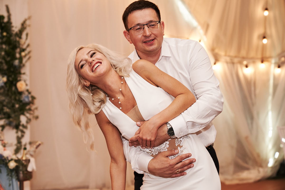 Кадр 104 из 125