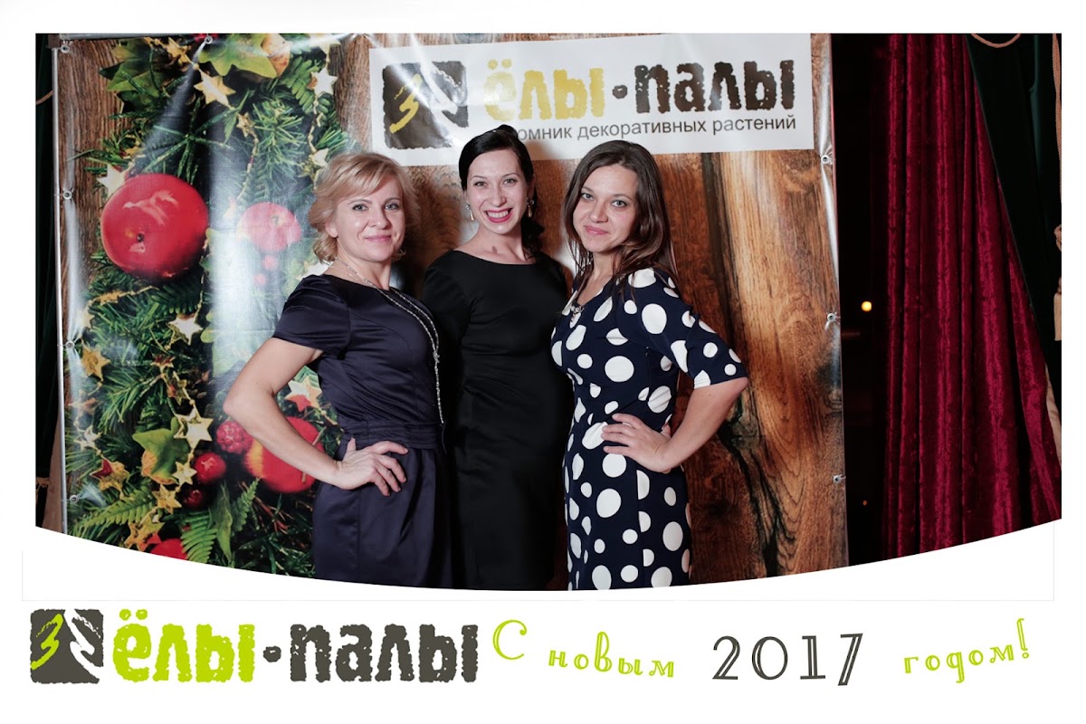 Кадр 133 из 154