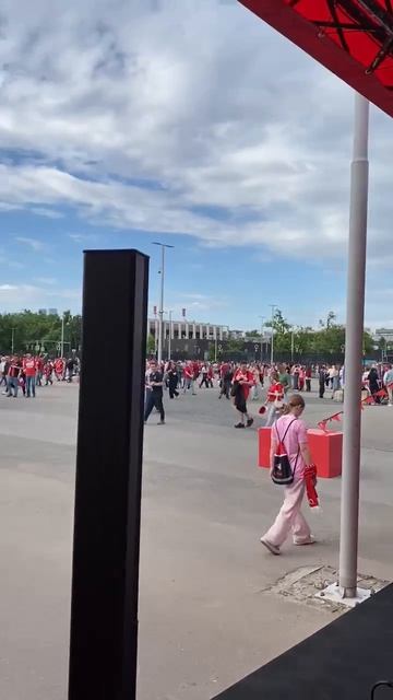 Кадр 25 из 59