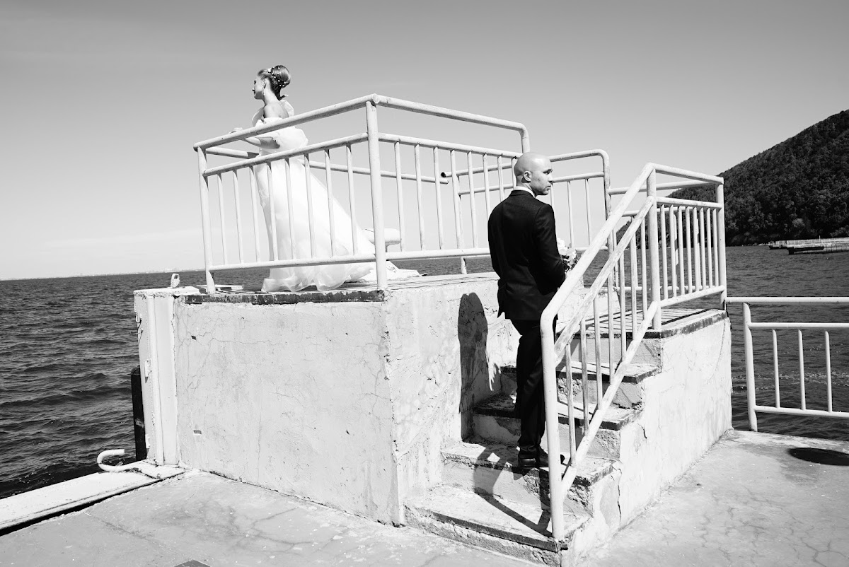 Кадр 173 из 200