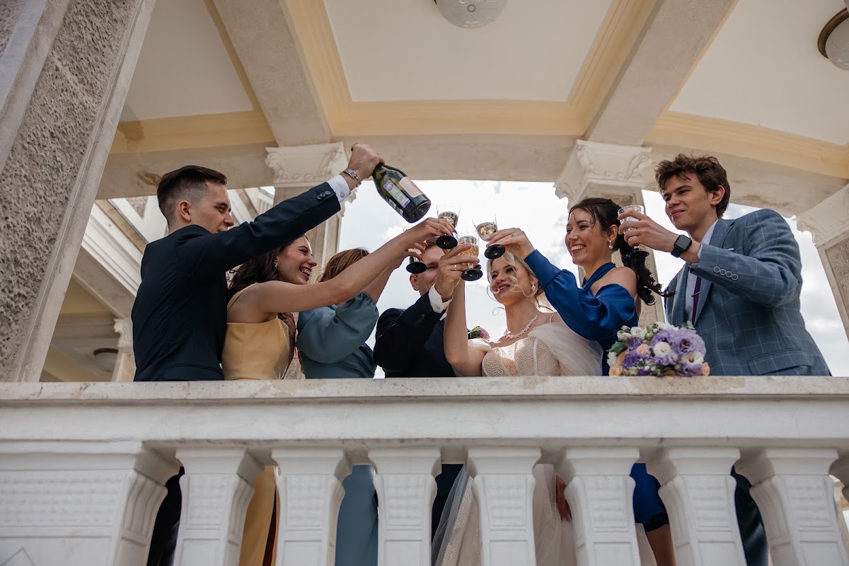 Кадр 54 из 55