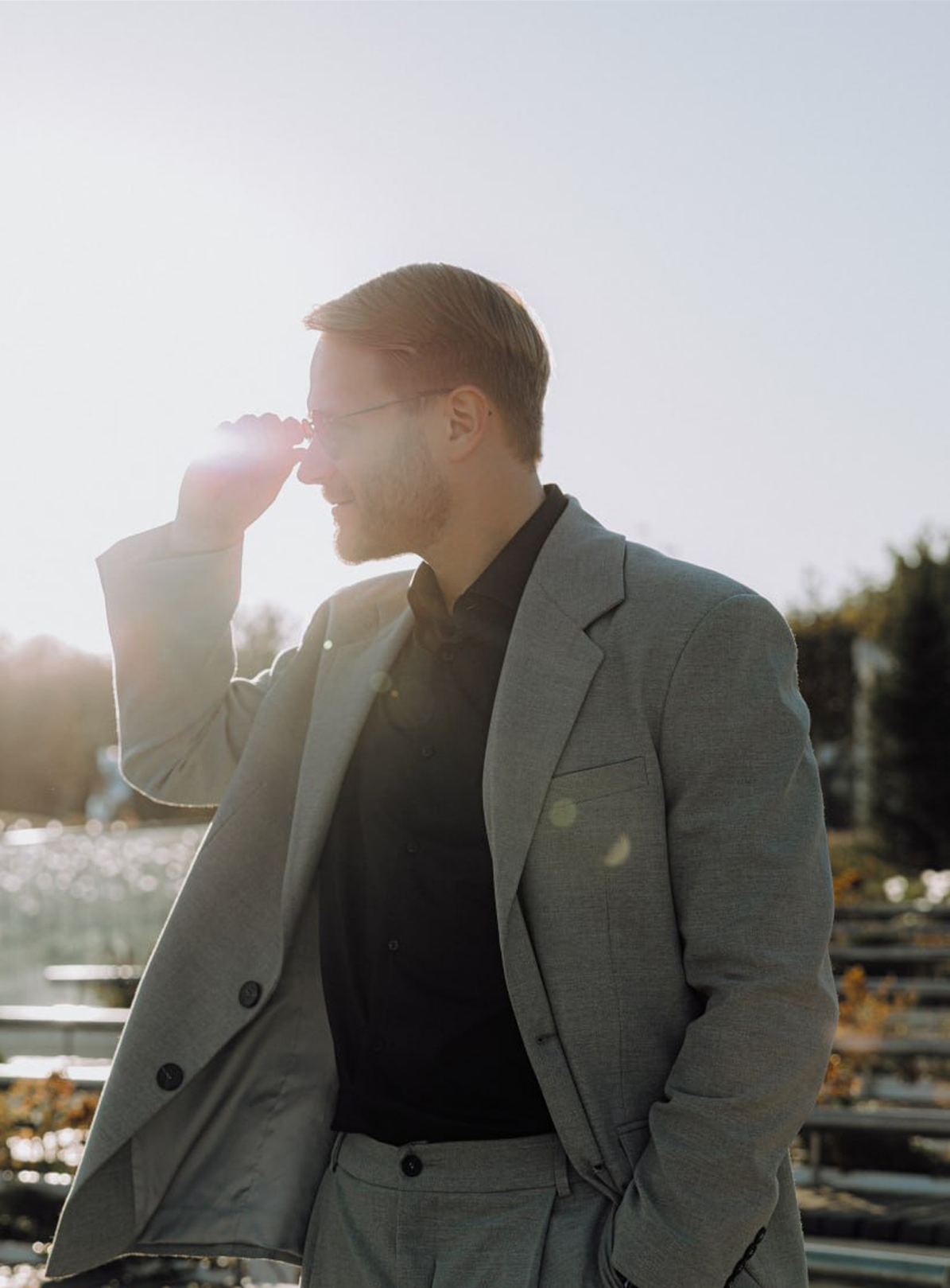 Кадр 27 из 40