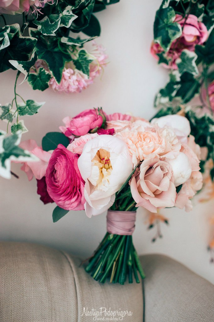 U&Me decor