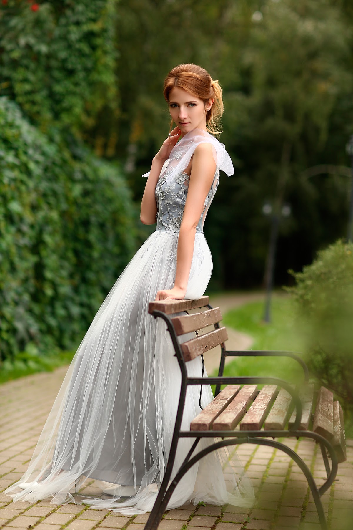 8WEDDING — кадр 3 из 214