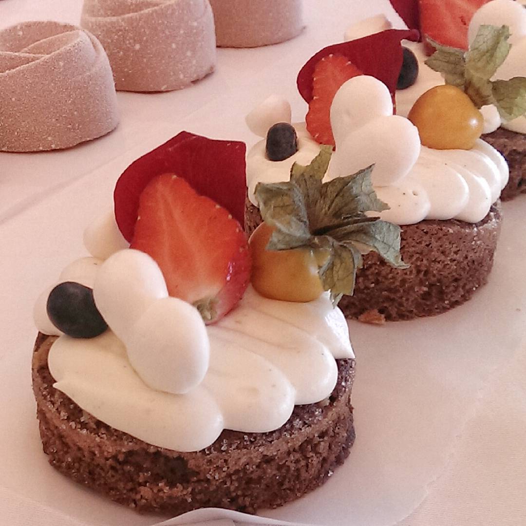 Mon Delice