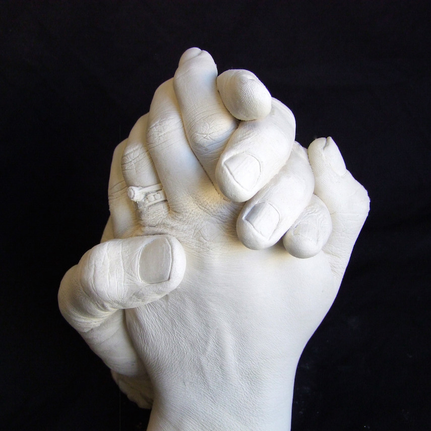 Cast for Us