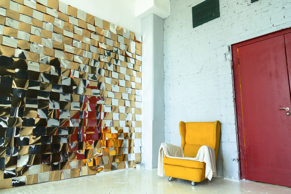 Loft 55