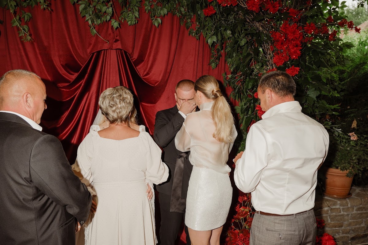 Кадр 41 из 45
