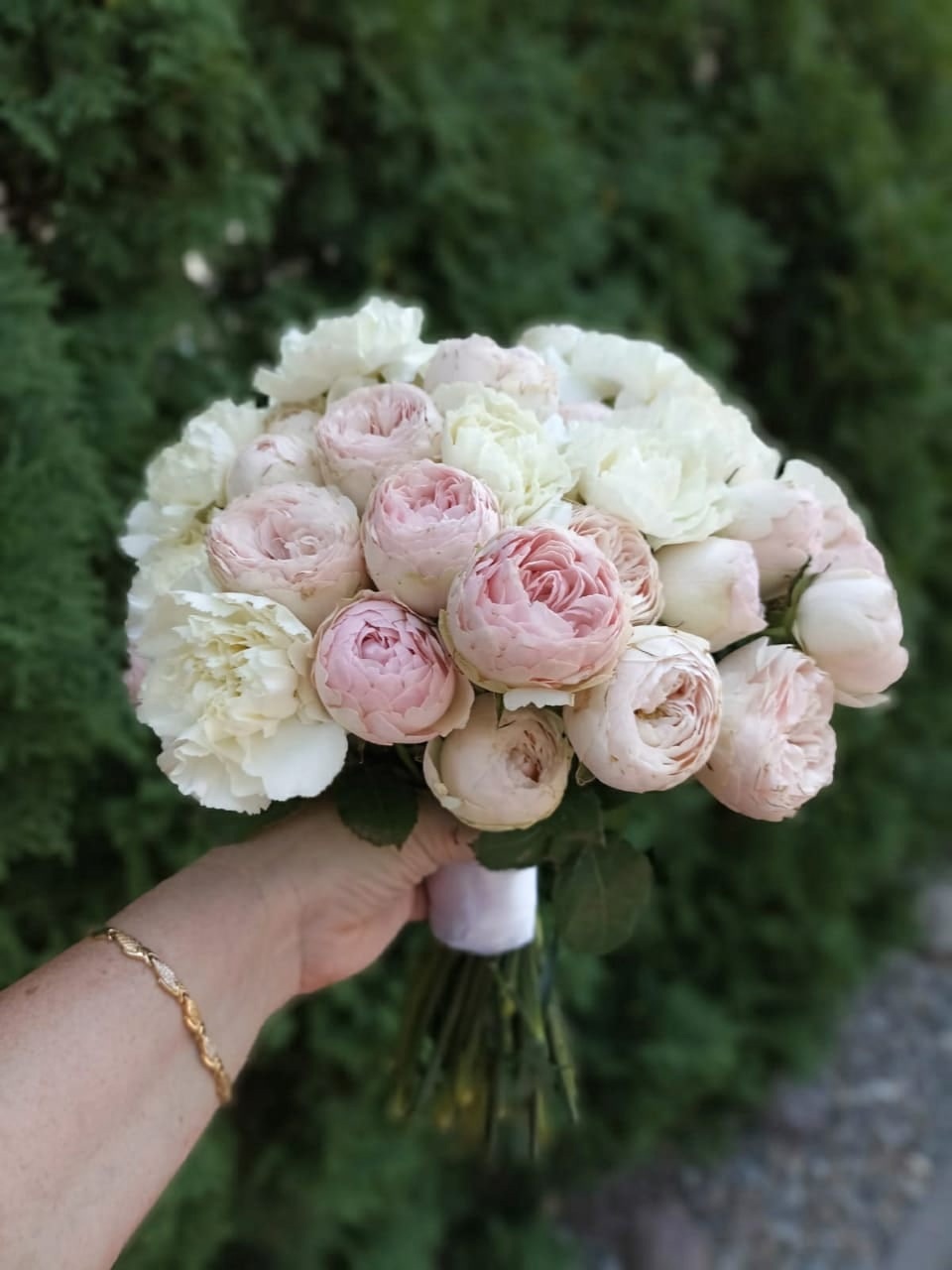 Кадр 39 из 44