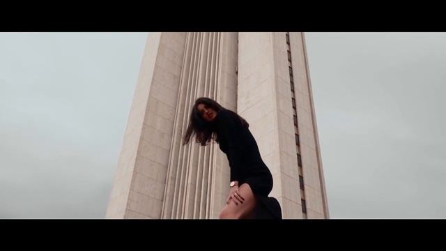 Евгений Бик — кадр 3 из 96