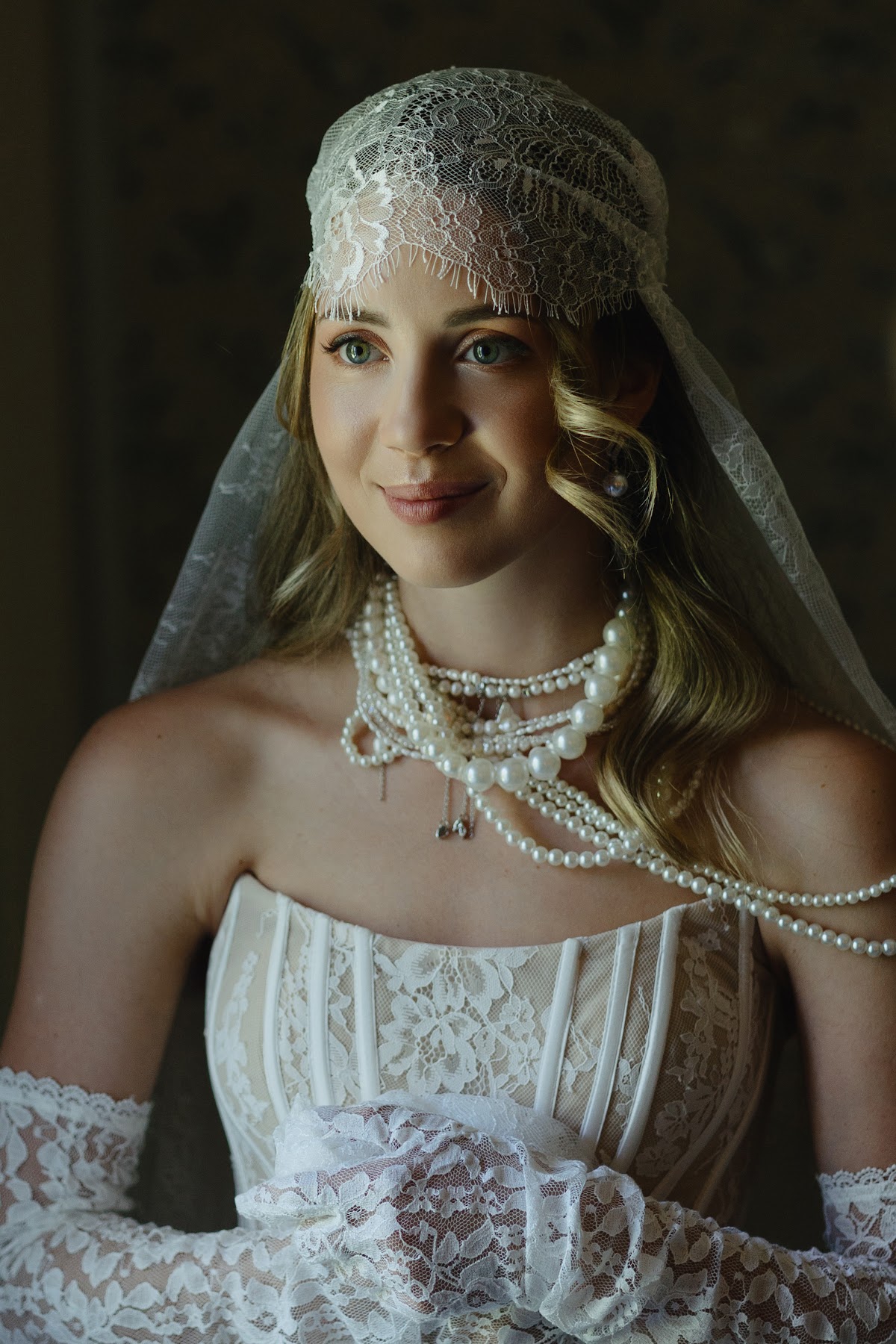 Свадебное Агентство "Wedding & Beauty"