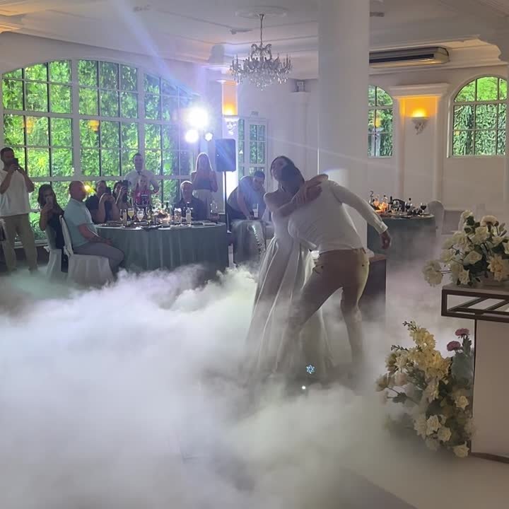 Видео