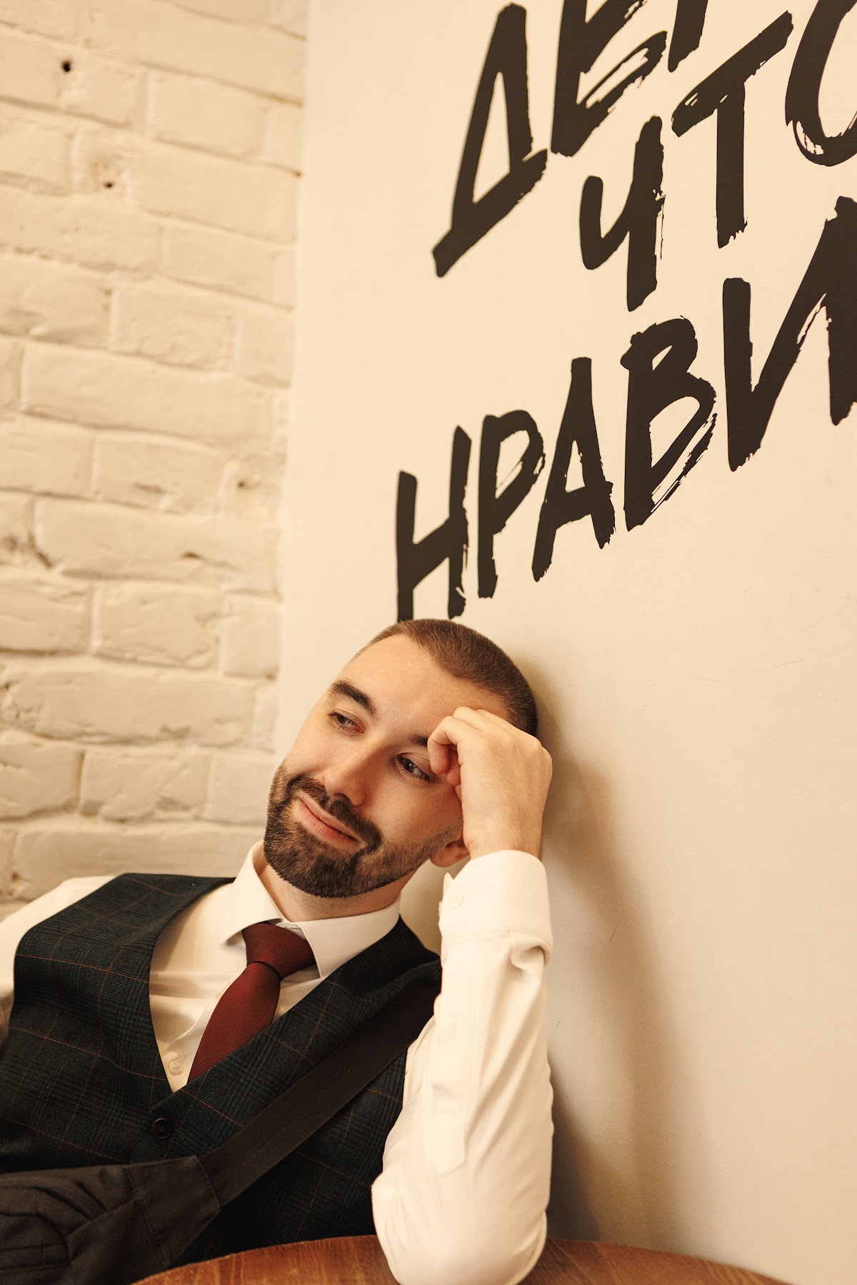 Кадр 47 из 155