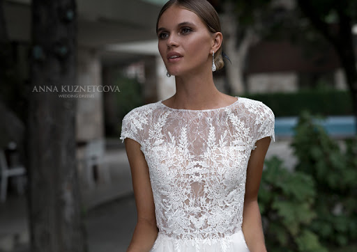 Саванна — кадр 2 из 4