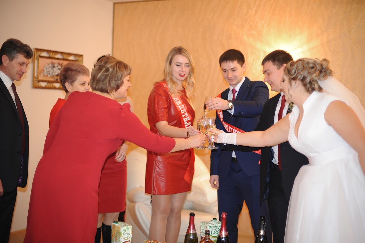 Кадр 57 из 200