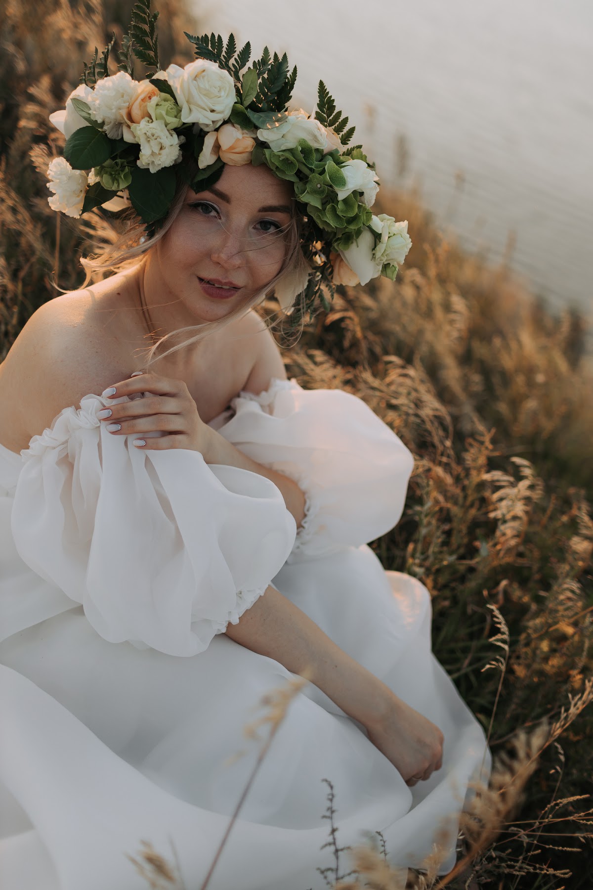 Кадр 80 из 200