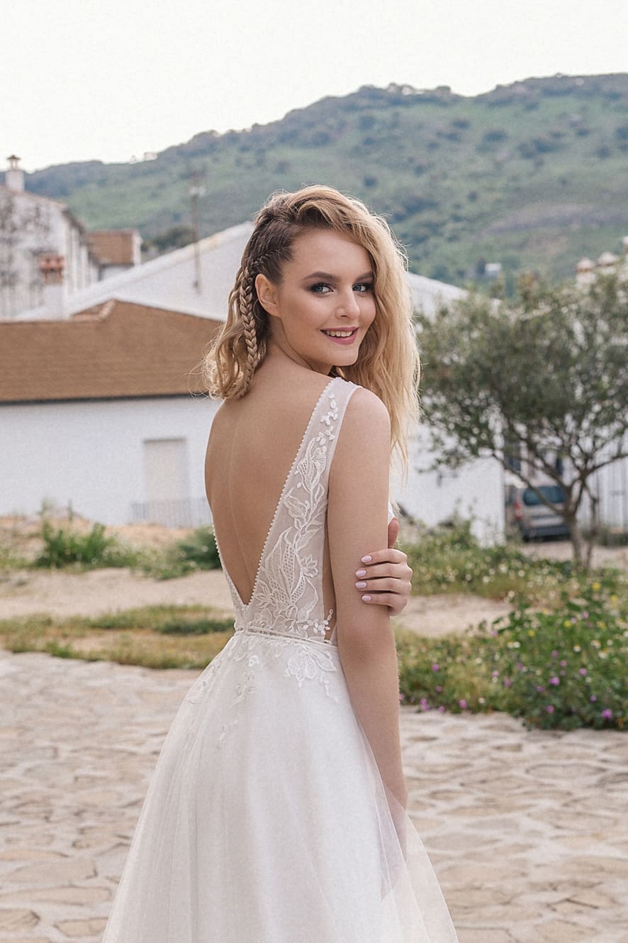 Astrid — кадр 4 из 4