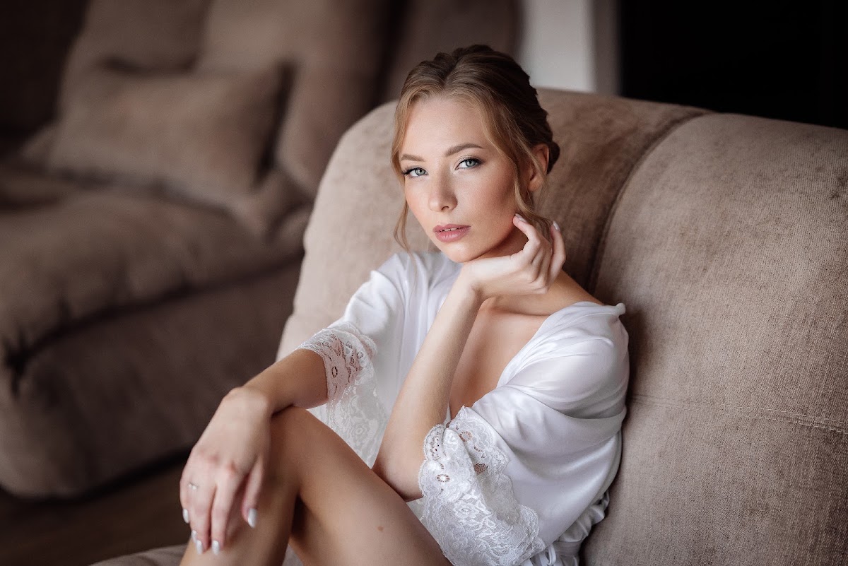 Фотографии