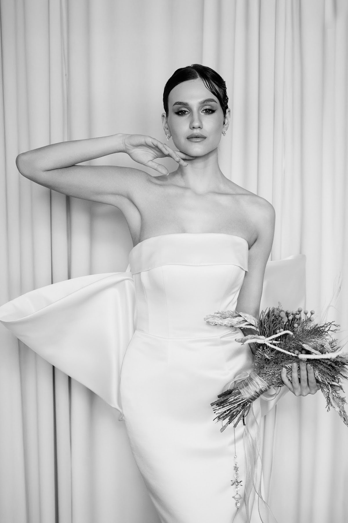 White Swan