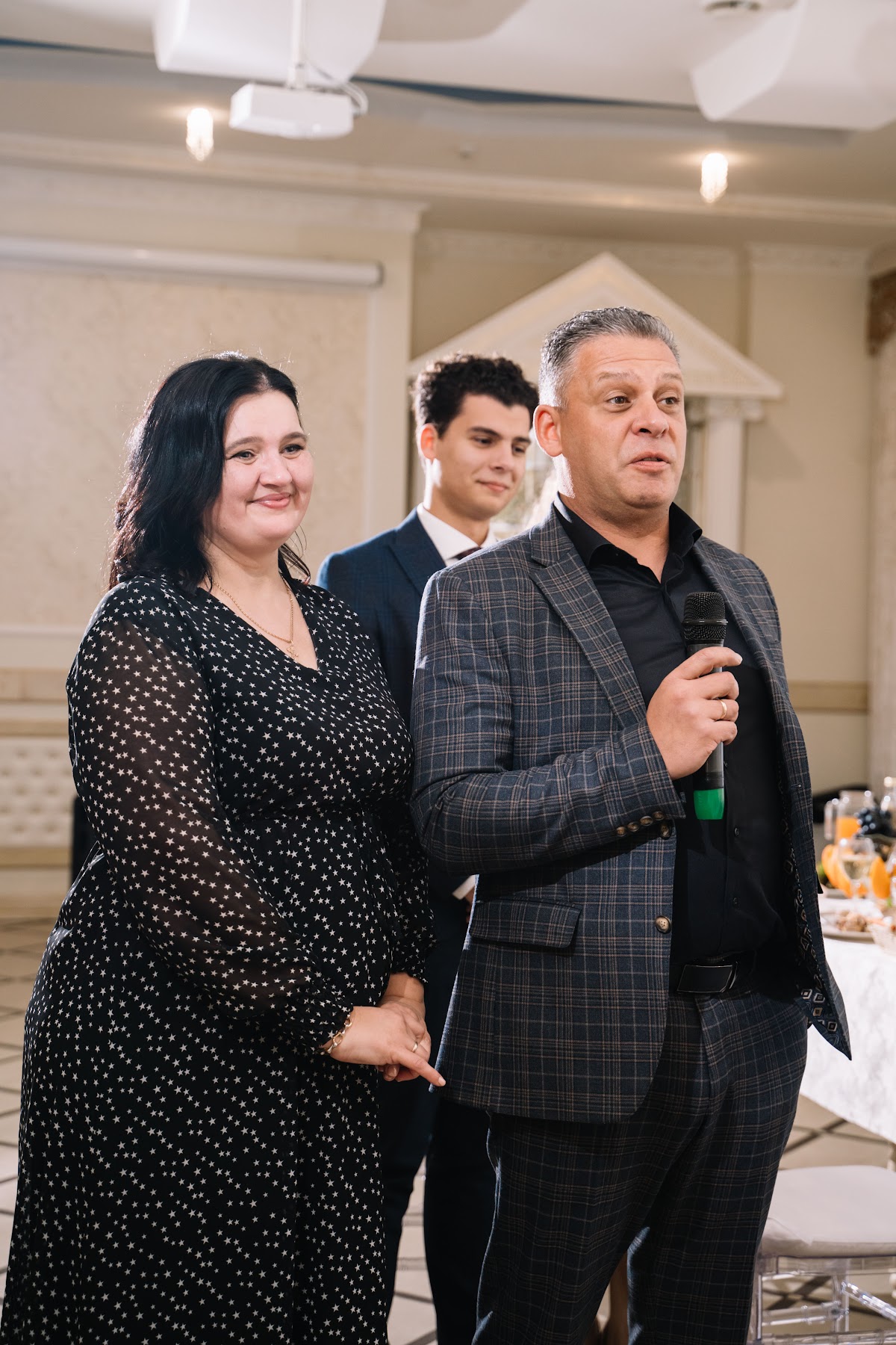 Кадр 160 из 200