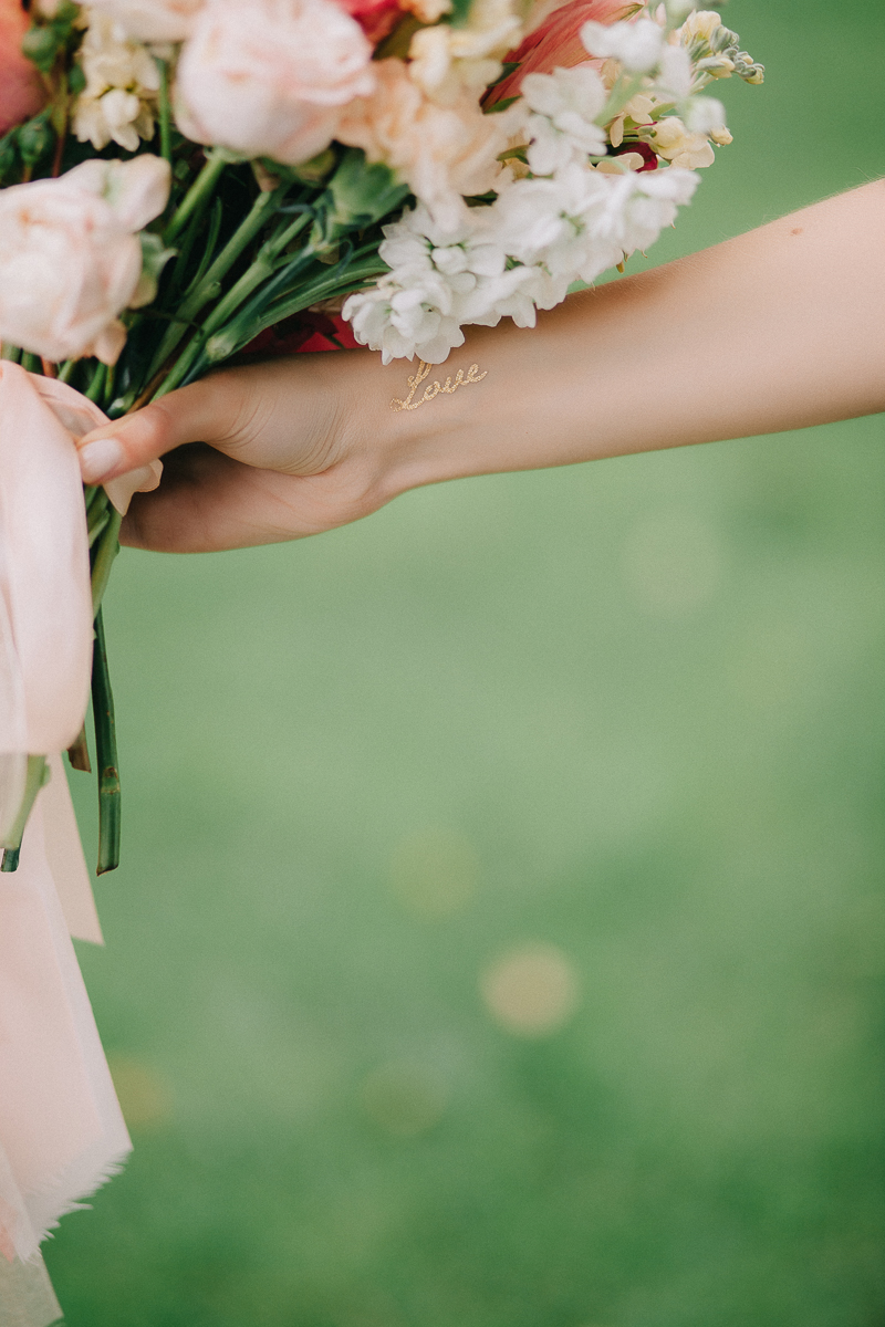 Татьяна и Григорий