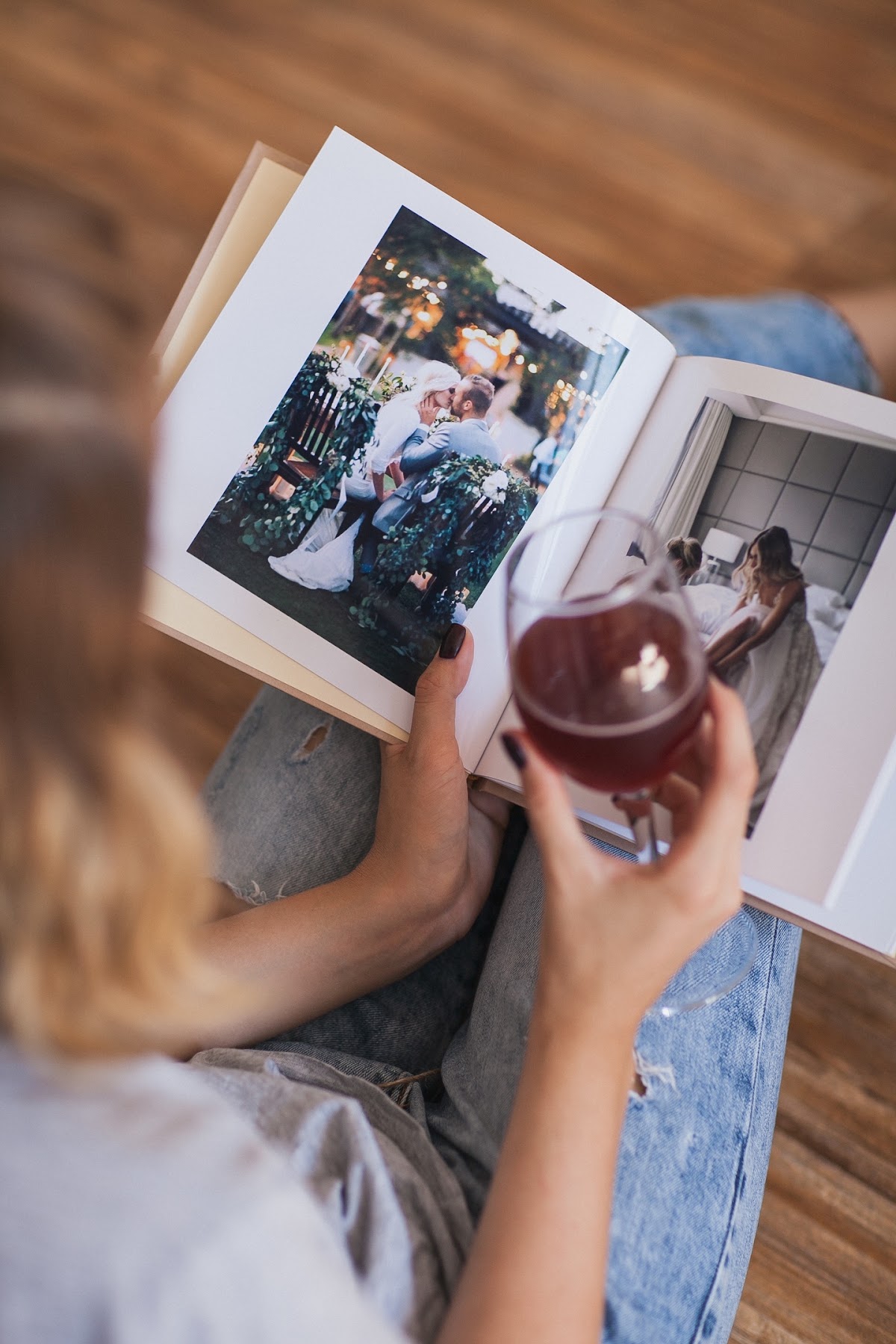 Enjoybook — кадр 5 из 20