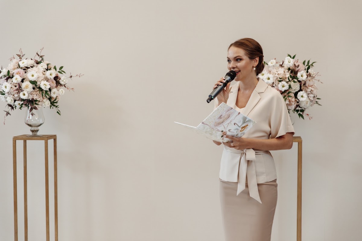 ЦЕРЕМОНИИ 2020 года