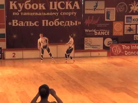 Акробатическое Воздушное Шоу «SOLIS»