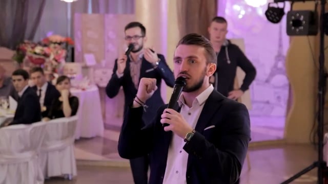 Кадр 105 из 200