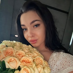 Анастасия Злобина