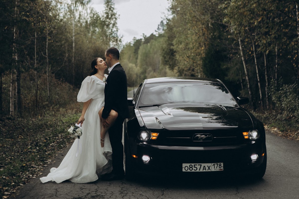 Кадр 32 из 120