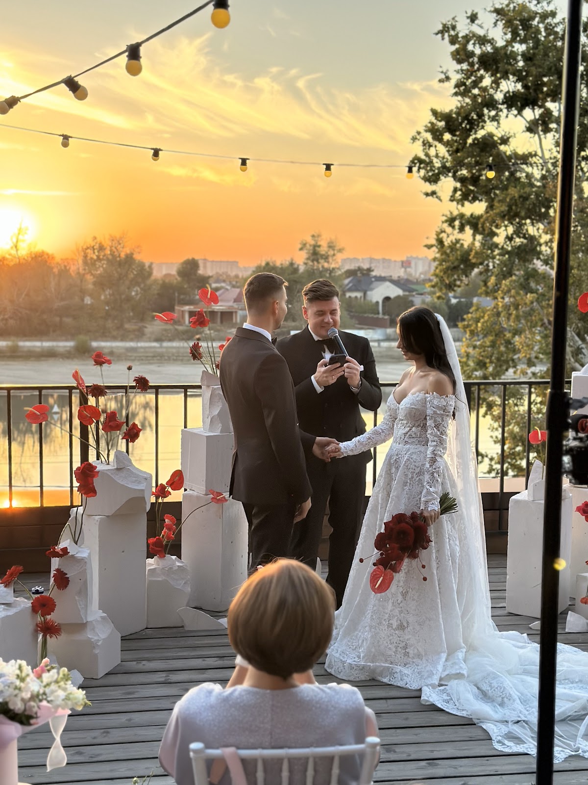 Marietta.wedding