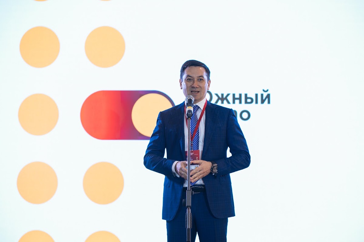 Портфолио: Выставка