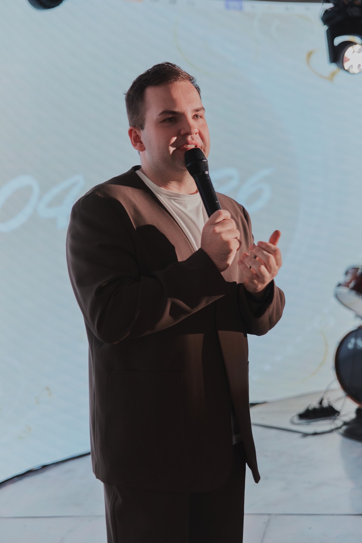 Свадьба 25.04.26