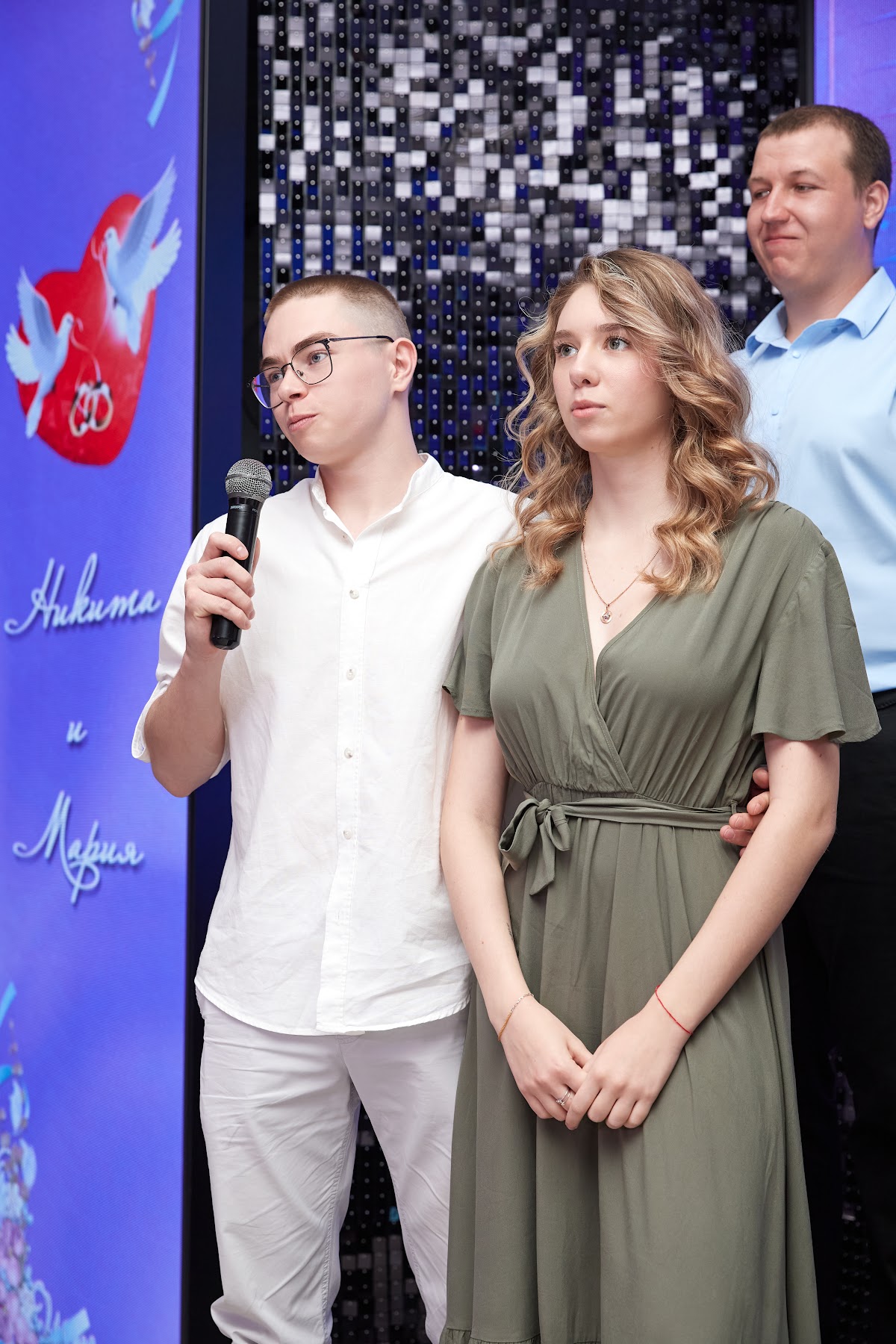 Кадр 91 из 178
