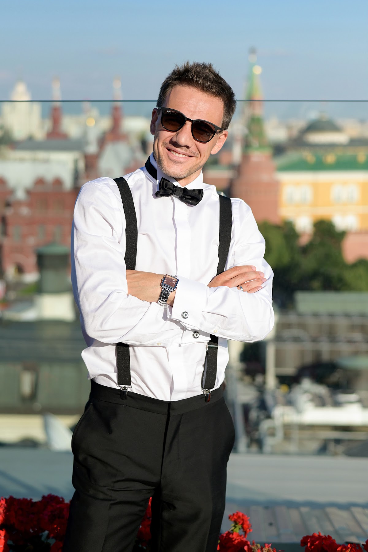Кадр 101 из 200