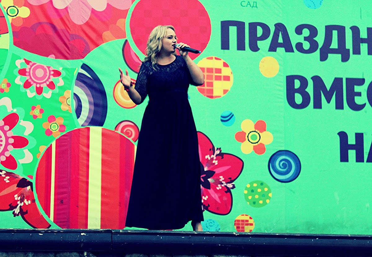 Портфолио: Свадьба