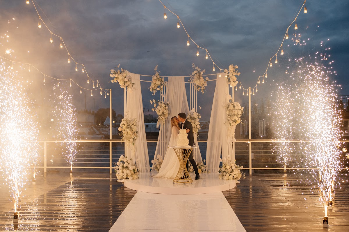 Angelia events