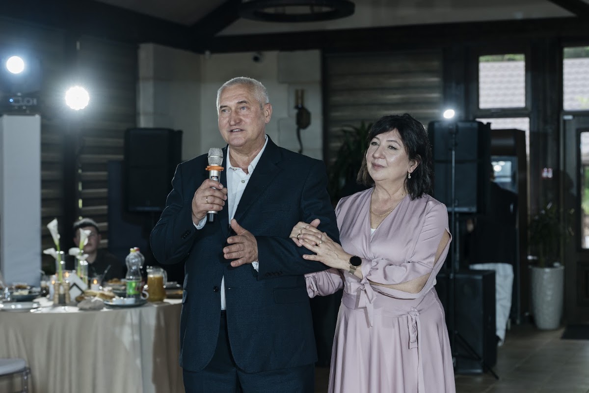 Кадр 50 из 200